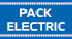 pack electric