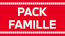 pack famille